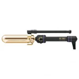 Curling Iron Marcel Handle 1182CN