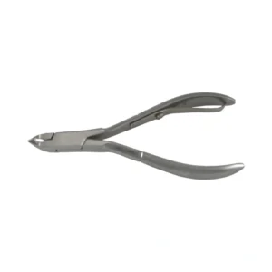 Cuticle Nipper 5512