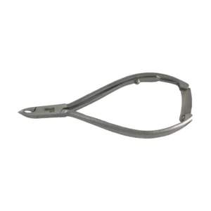 Cuticle Nipper 5537