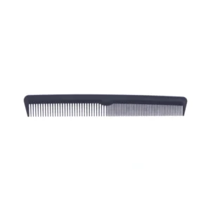 Cutting Comb COM3081