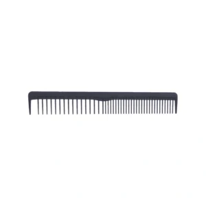 Cutting Comb COM3086