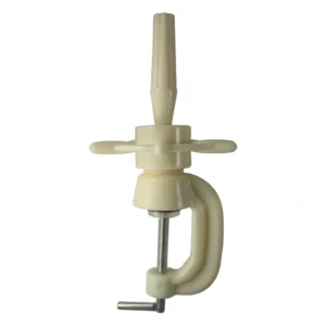 Delux Manniquin Holder MH5693
