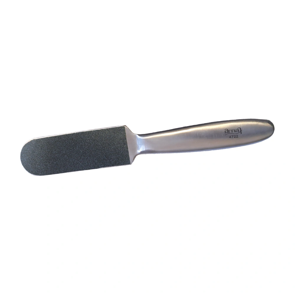 Foot File 4722