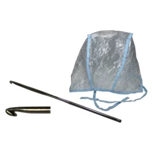Frosting And Tipping Cap TPC5690