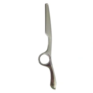 Hair Shaper 7762