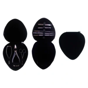 Implements Case 1010