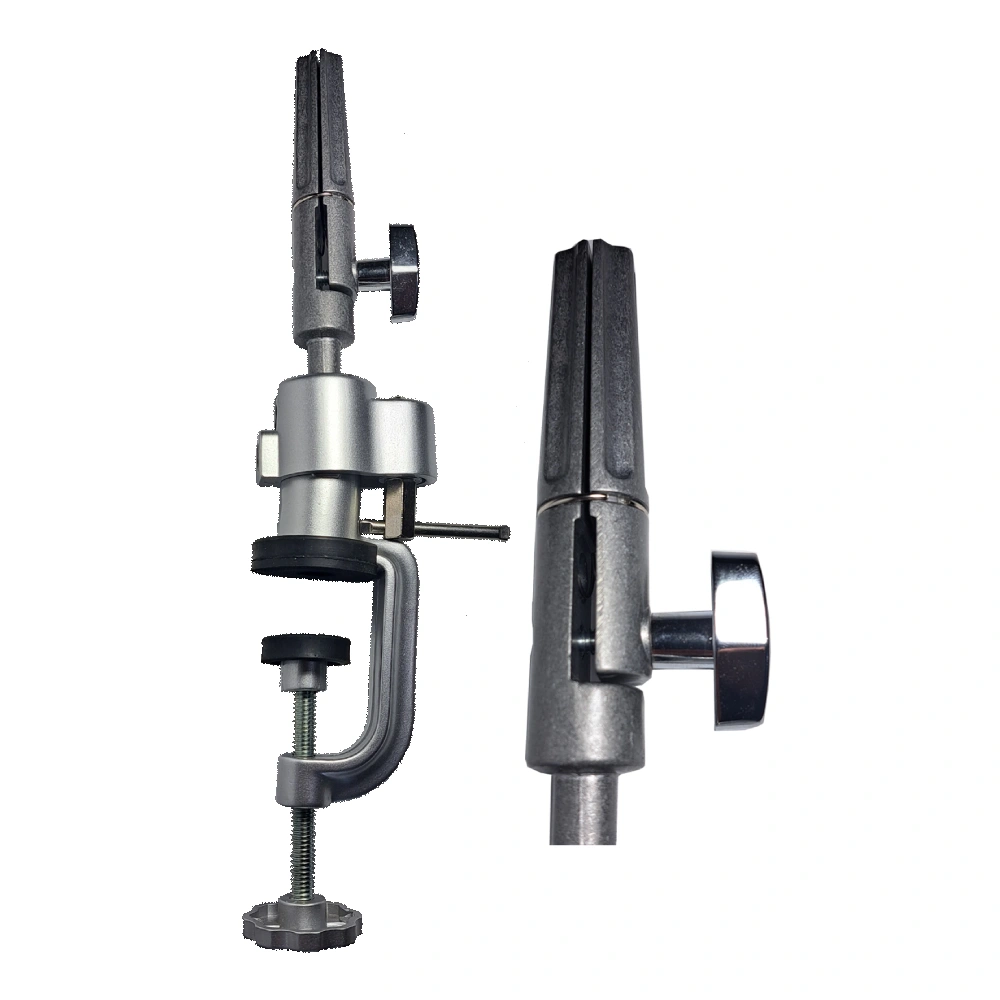 Manniquin Holder MH5695