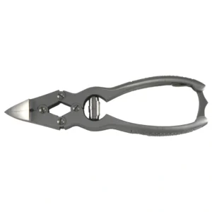 Nail Nipper 6606