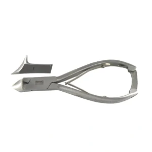 Nail Nipper 6612