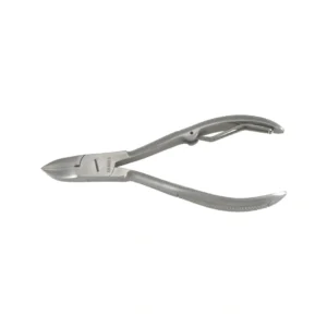 Nail Nipper 6632