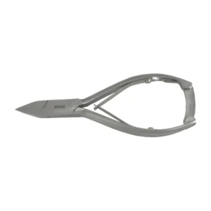 Nail Nipper 6662