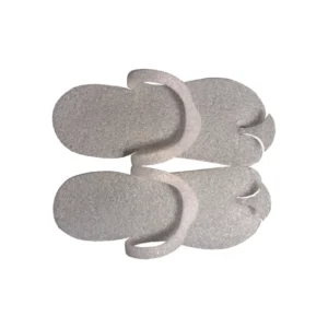 Pedi Slippers NA1610