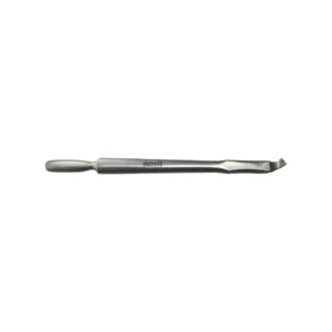 Pusher with pterygium remover 1141