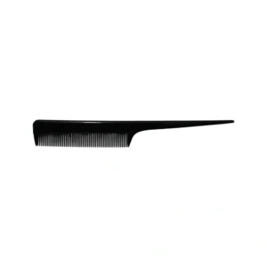 Rat Tail Comb COM3020
