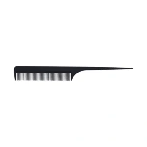 Rat Tail Comb COM3080