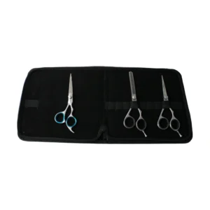 Shear Kit 441110