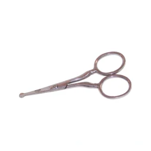 Safety Tip Scissors Straight. 3320