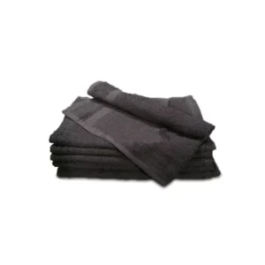 Salon Towels FA1320