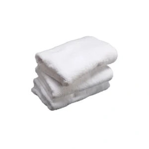 Salong Towels FA1321