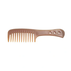 Shampoo Comb COM3031