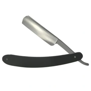 Shaving Razor 7772