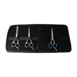 Shear Kit 441210