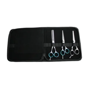Shear Kit Lefty 442132L