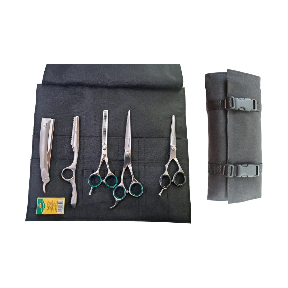 Shear Kit Lefty 462132L