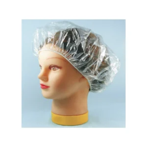 Shower Cap MS9009