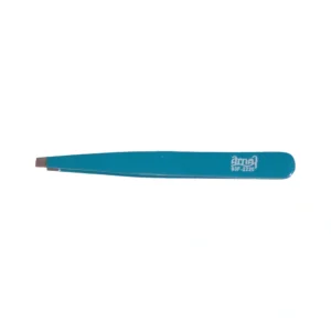 Straight Tip Tweezer 2220