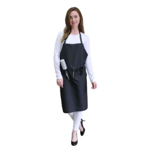 Stylist Apron FA2227