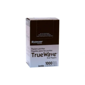 TrueWave™ Jumbo End Paper GR26067