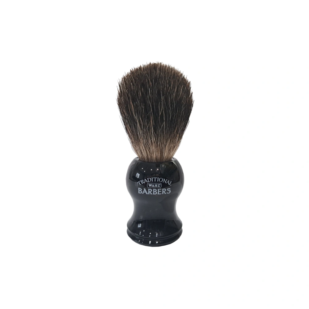 Wahl Shaving Brush BS56768