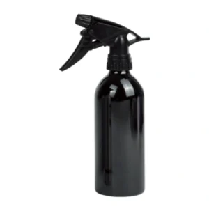 Water Spray Bottle MS1014