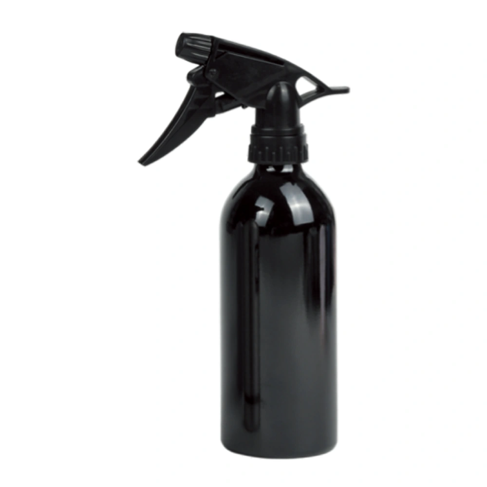 Water Spray Bottle MS1014