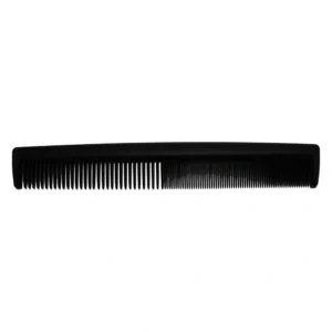 Wave Comb COM3040