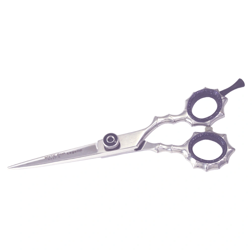 White Bear 5 Star shear 4421