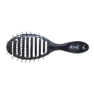Arnaf Brush BRB2009
