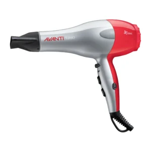Avanti Turbo Hair Dryer A-TURBOC