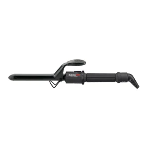 Curling Iron BABC75SNC