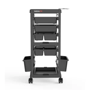 Salon Trolly BES872C